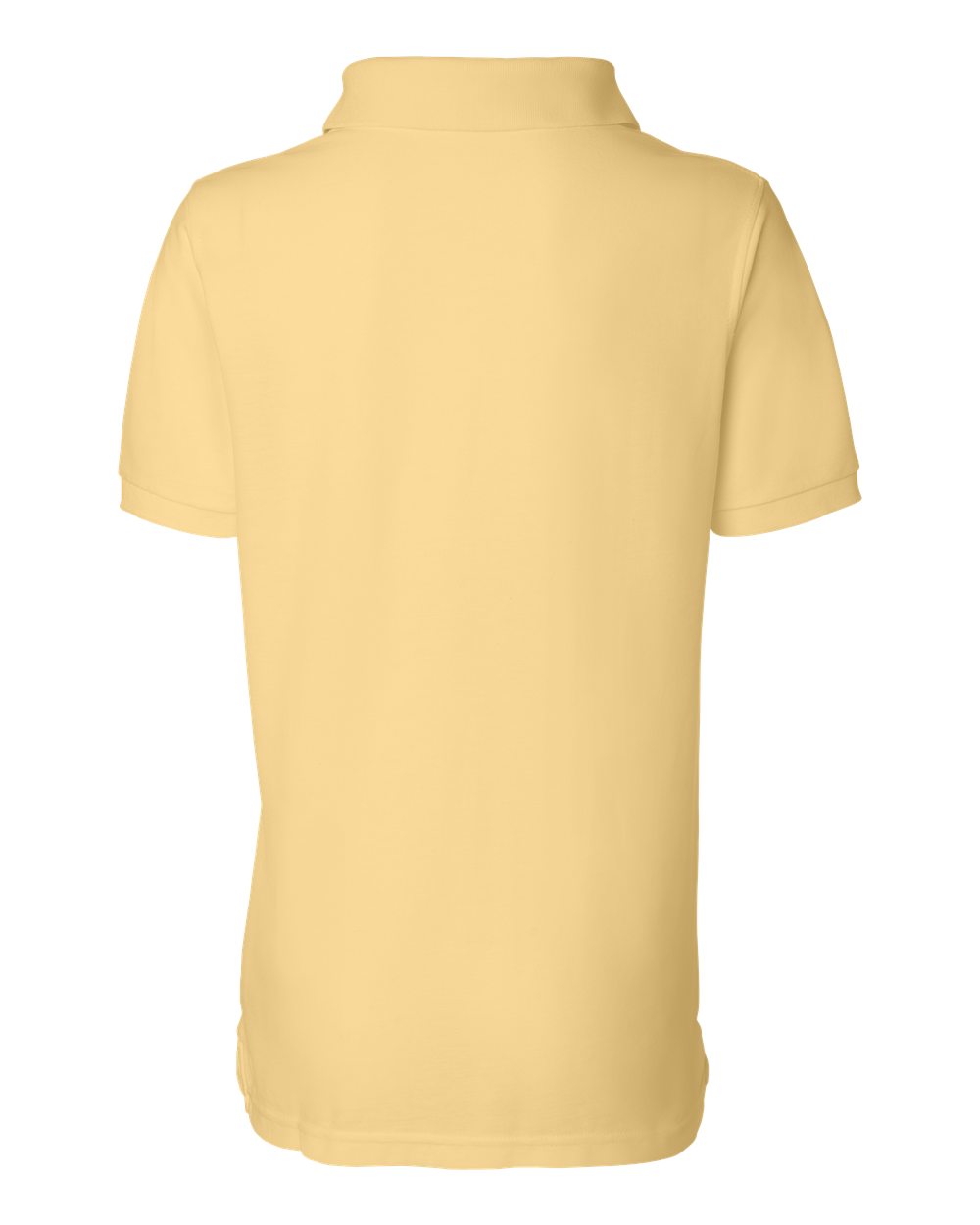 FeatherLite 5500J2 Banana