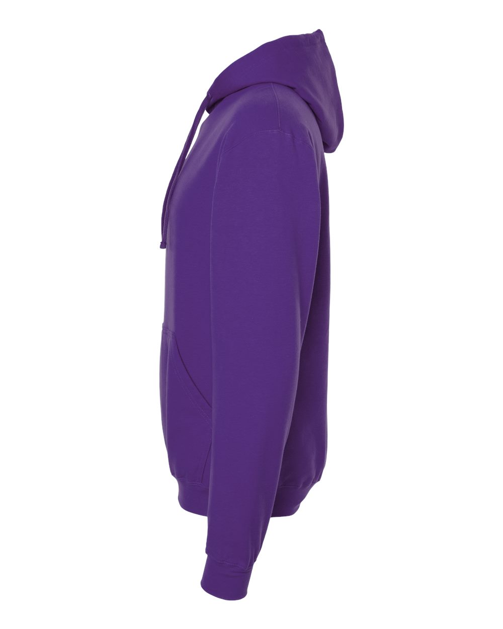 Tultex 0320TC Purple