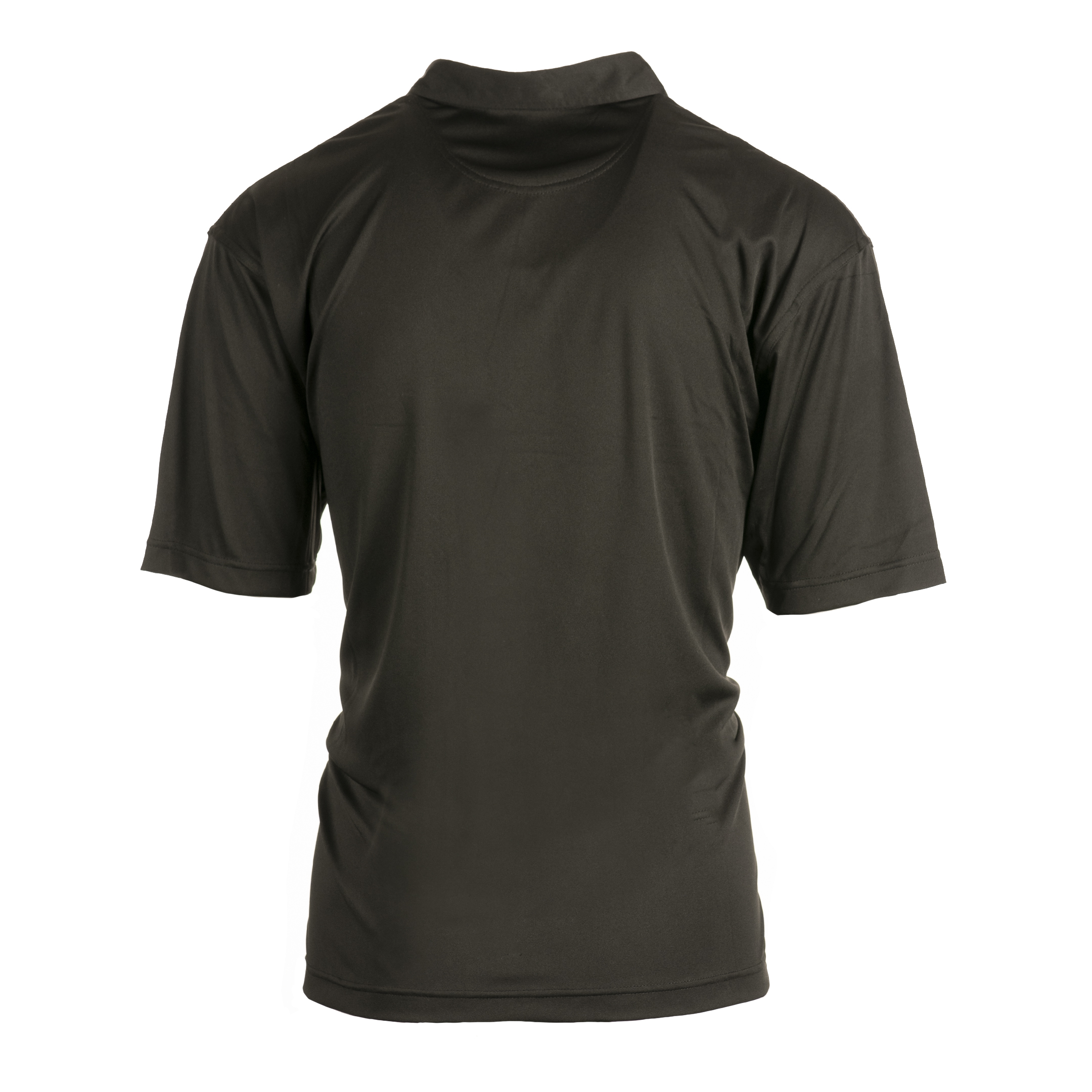 Burnside B0101 BLACK