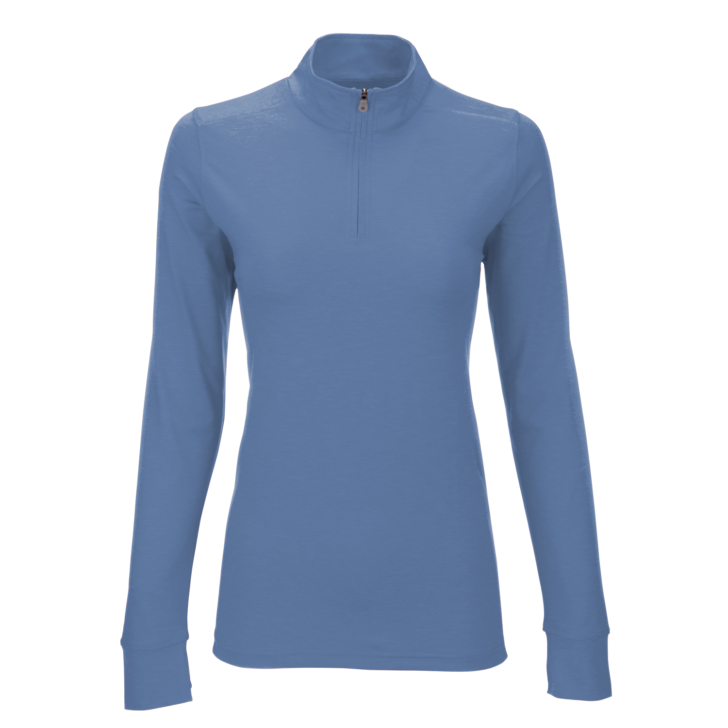 Vansport 3451J1 Carolina Blue