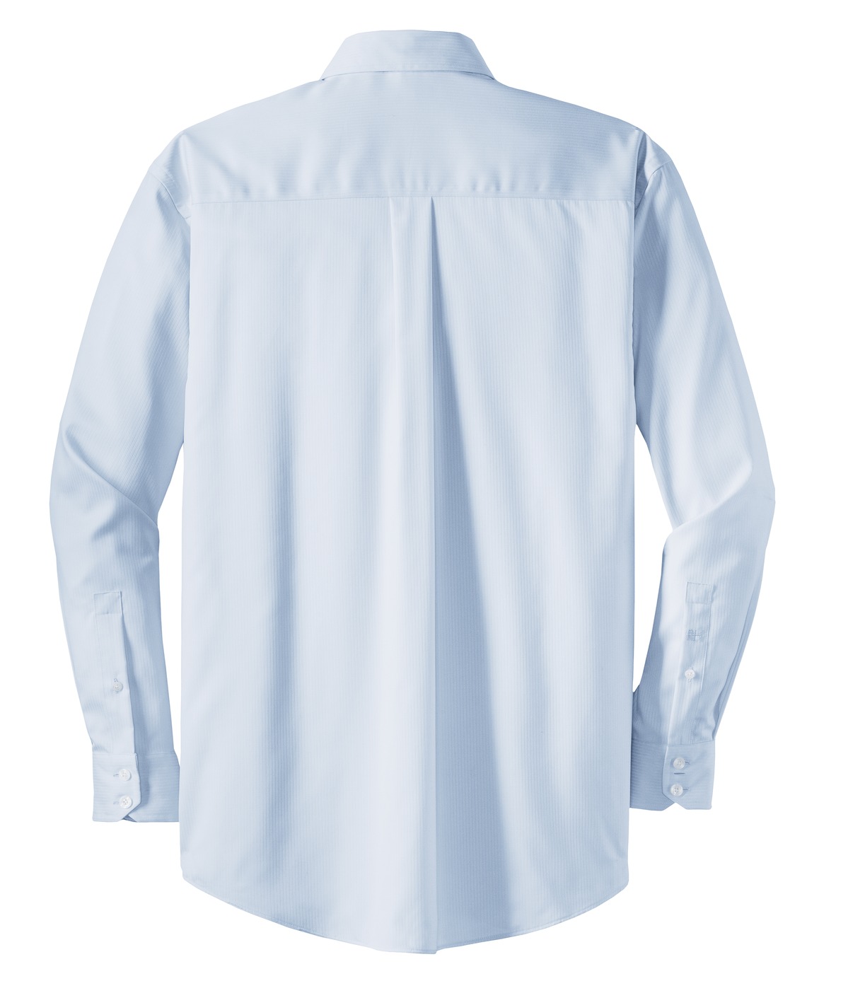 Red House RH60 Light Blue