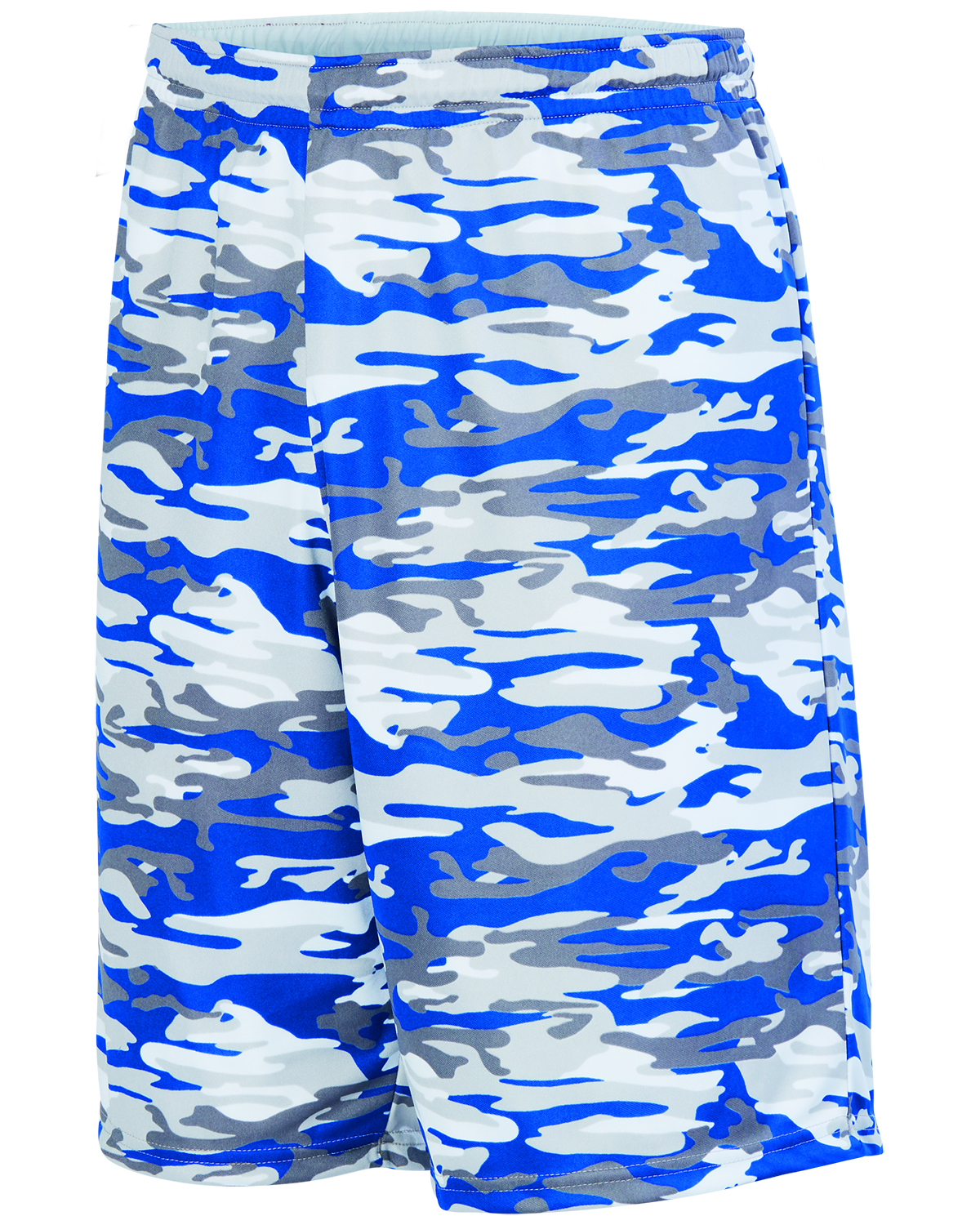 Picture for Royal Mod / White