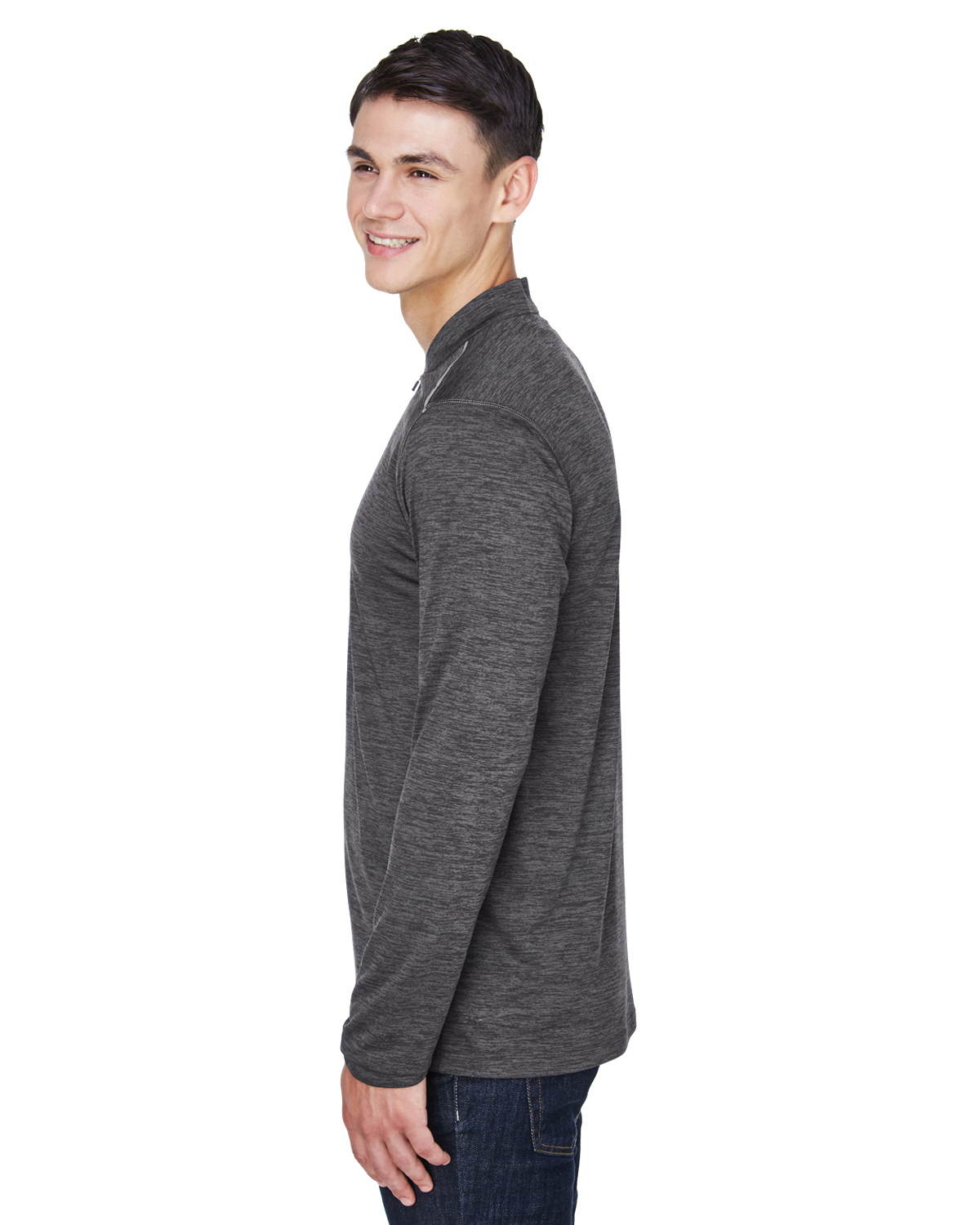 Core365 CE401 Carbon / Black 456