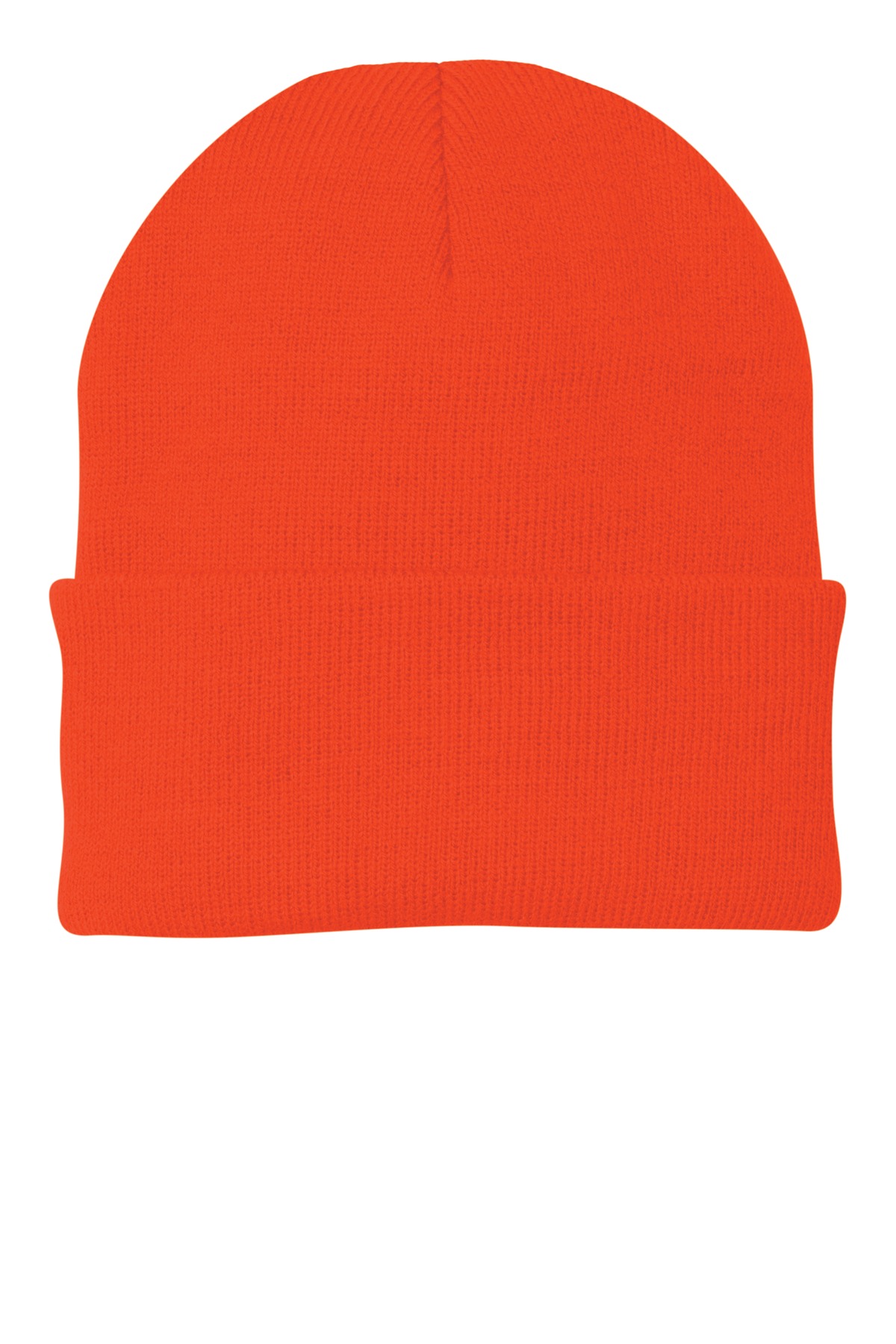 Port & Company CP90 Athletic Orange