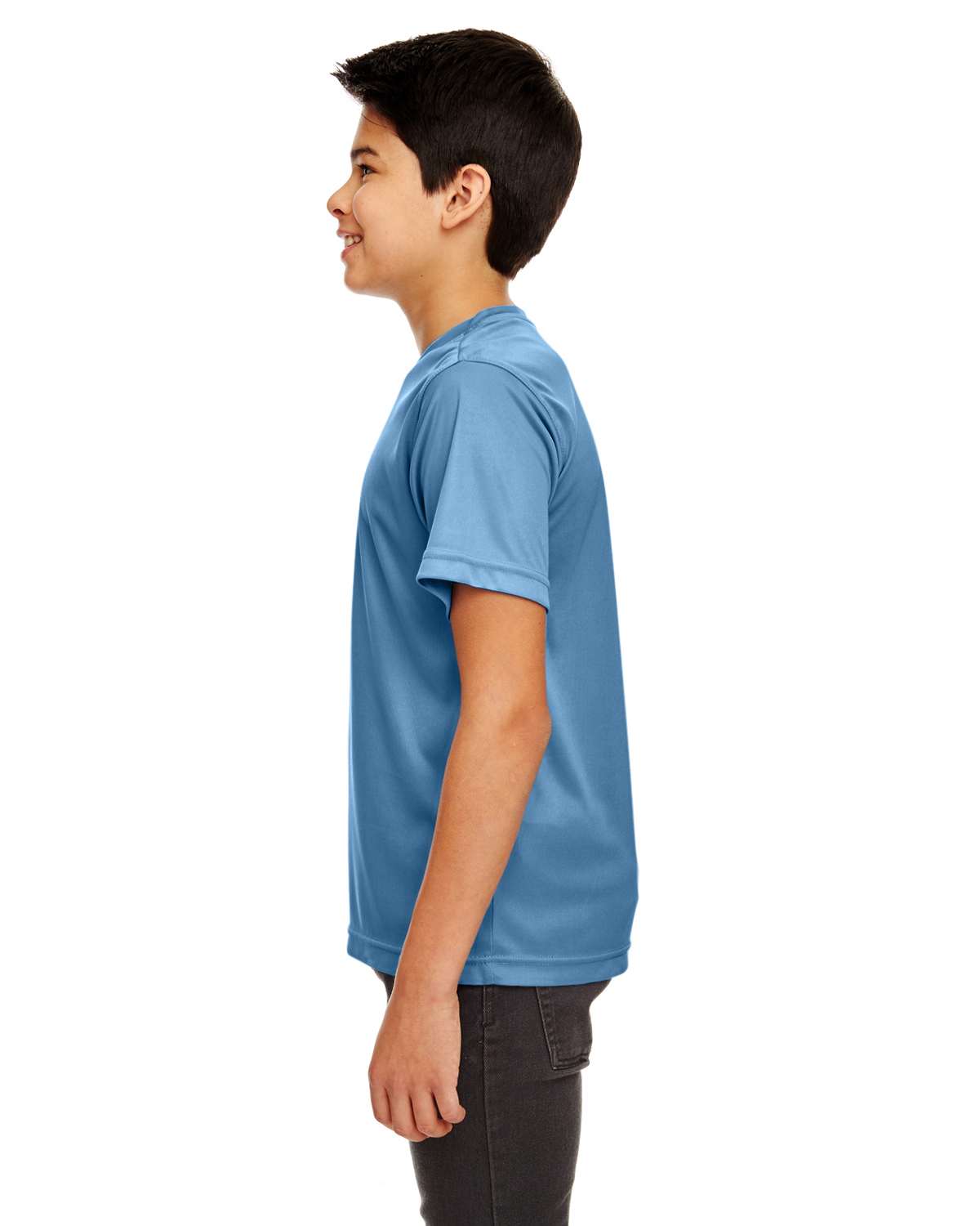 UltraClub 8420Y Indigo