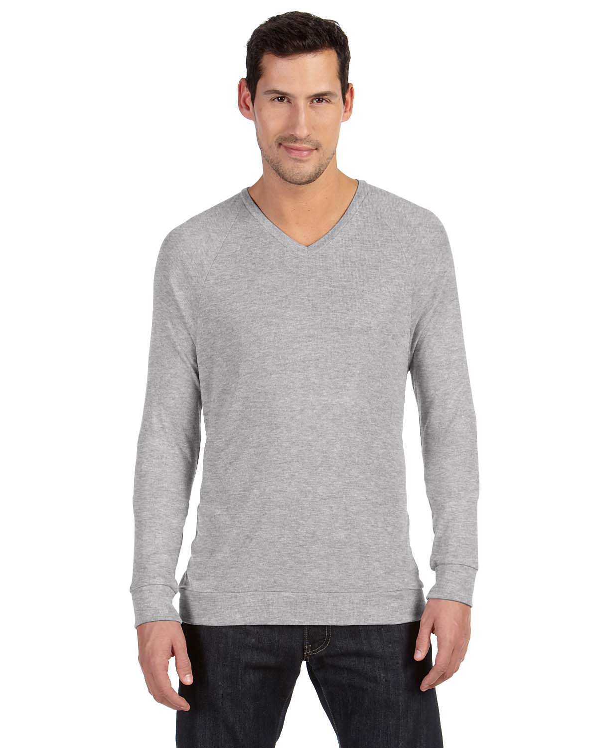 Picture for Heather Athletic