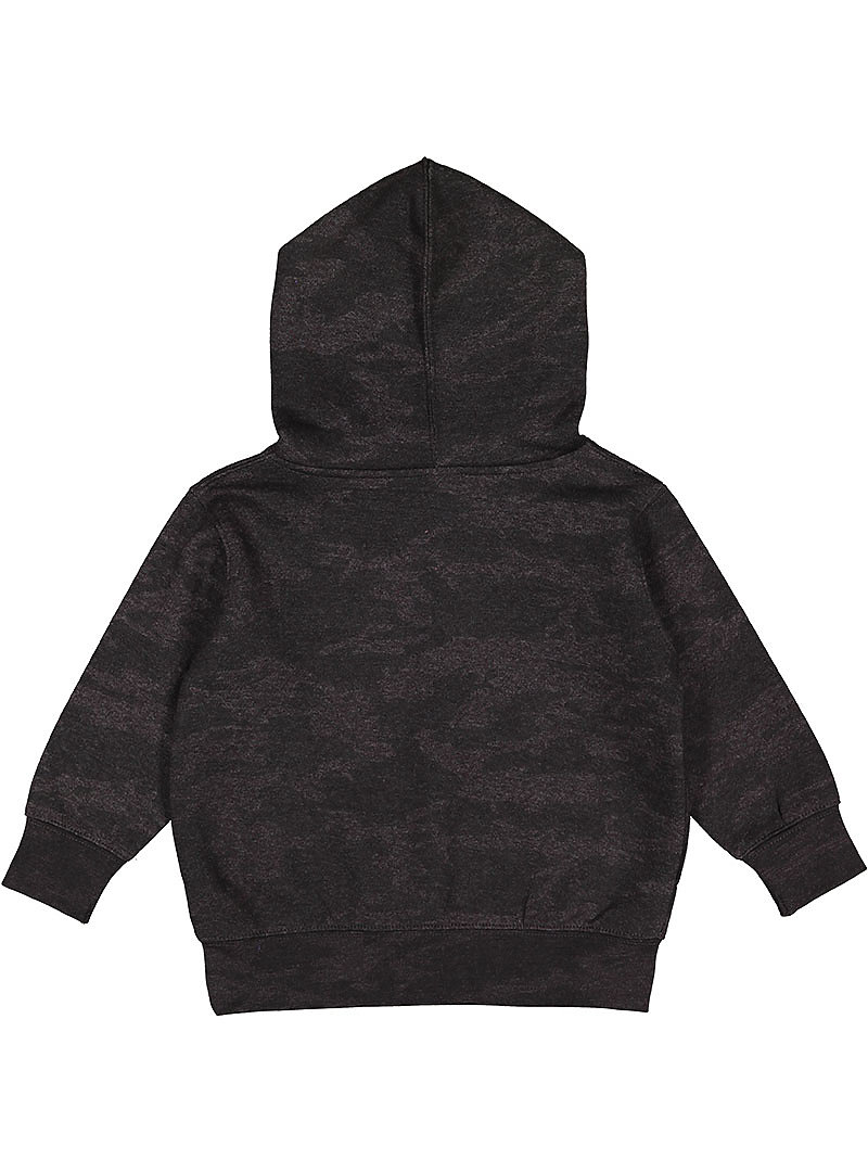 Rabbit Skins 3326 Storm Camo