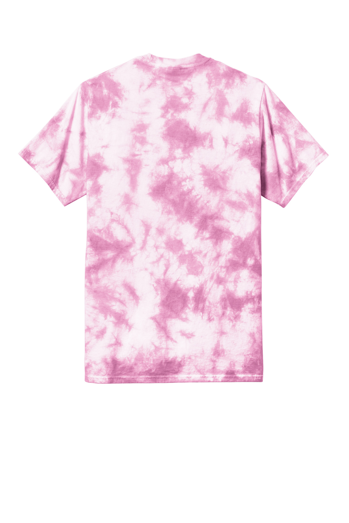 Port & Company PC145 BrtPink