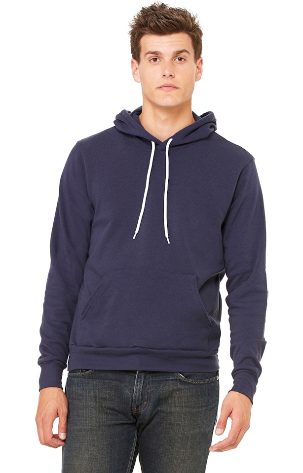 Plain Hoodies Pullover Hoodies Wholesale High Quality Custom Logo