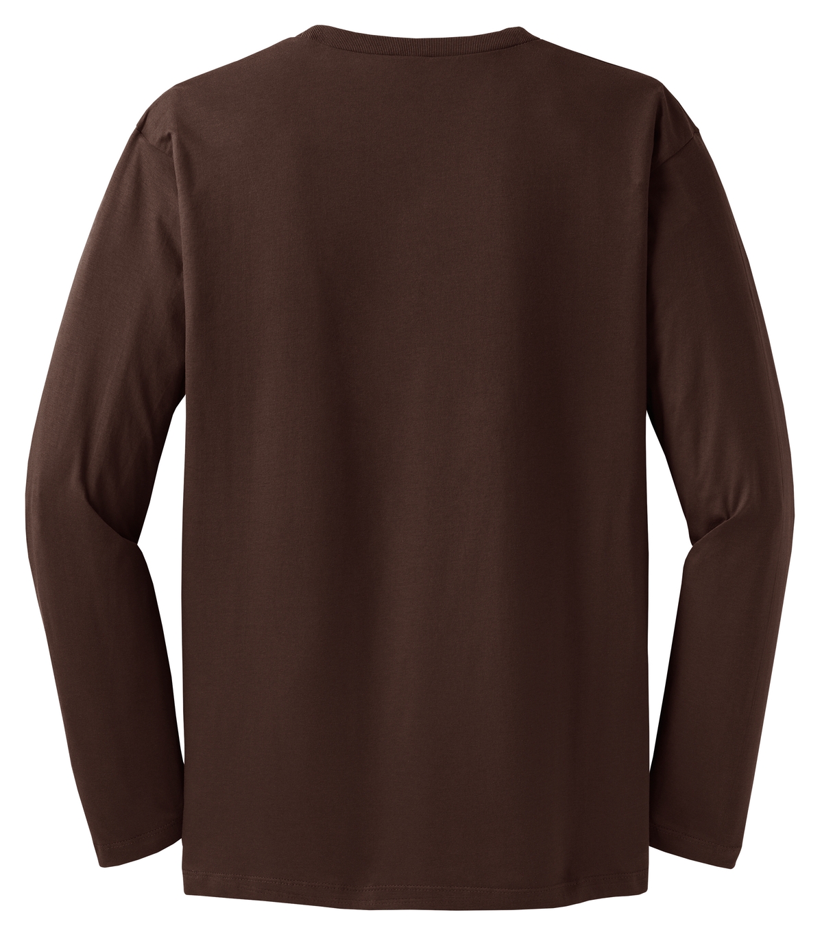 District DT105 Espresso