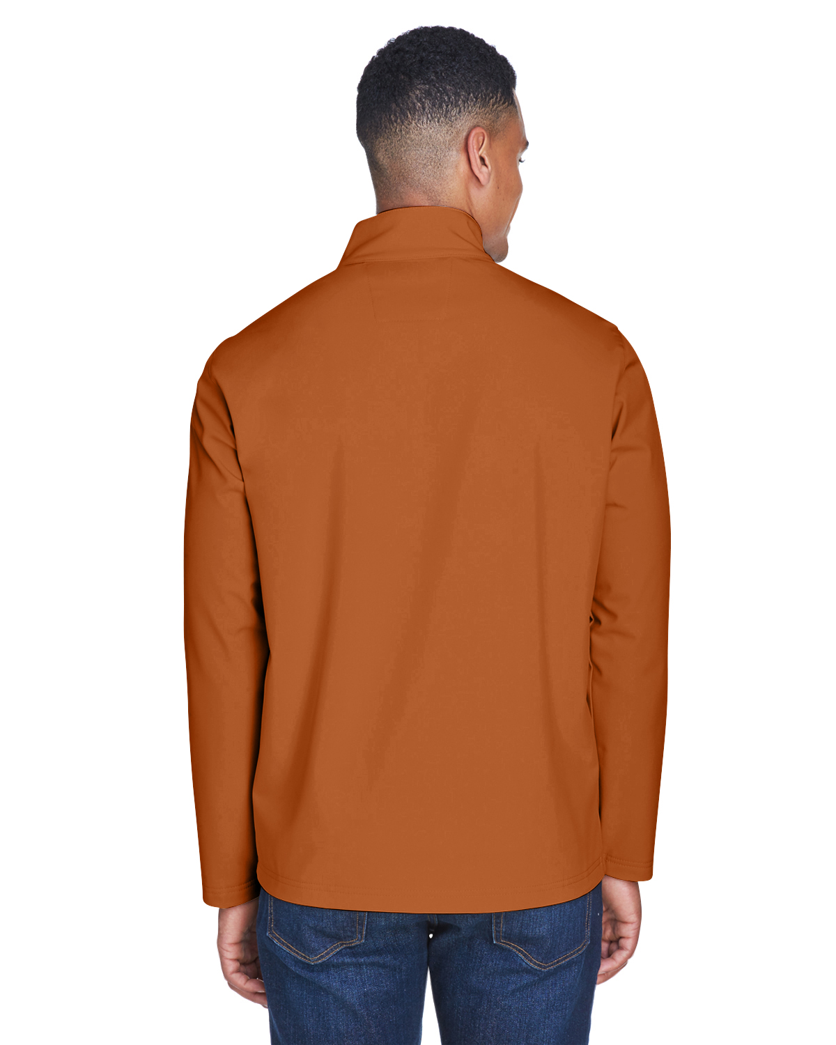 Team 365 TT80 Sport Burnt Orange