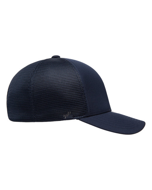Flexfit 5511YU TRUE NAVY