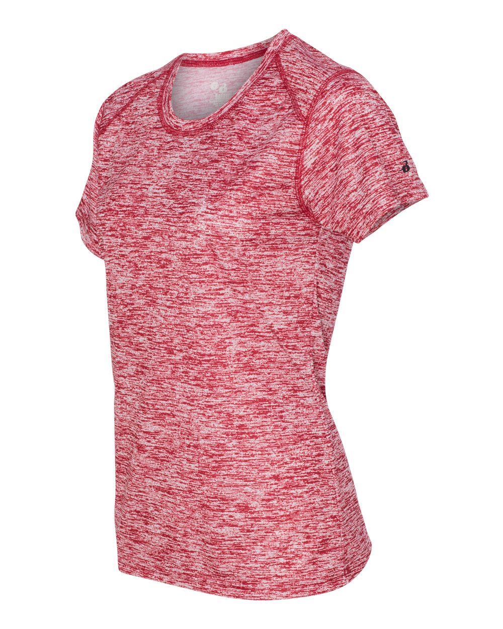 Badger 4196 Red Blend