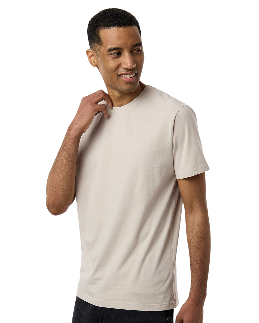 Independent Trading PRM180PT Pigment Ivory