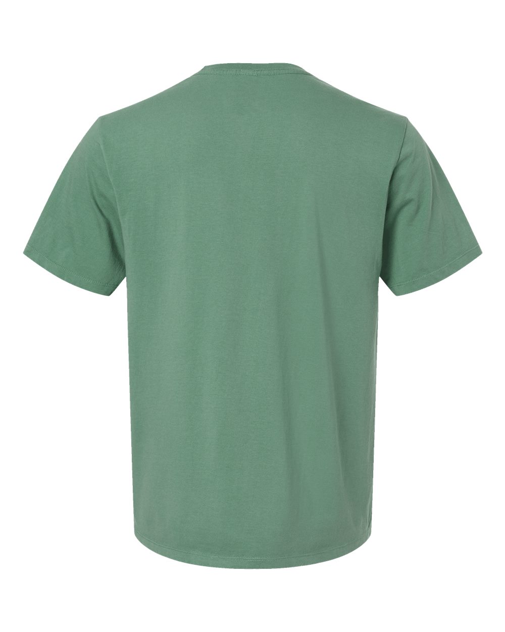 SoftShirts 200J2 Pine