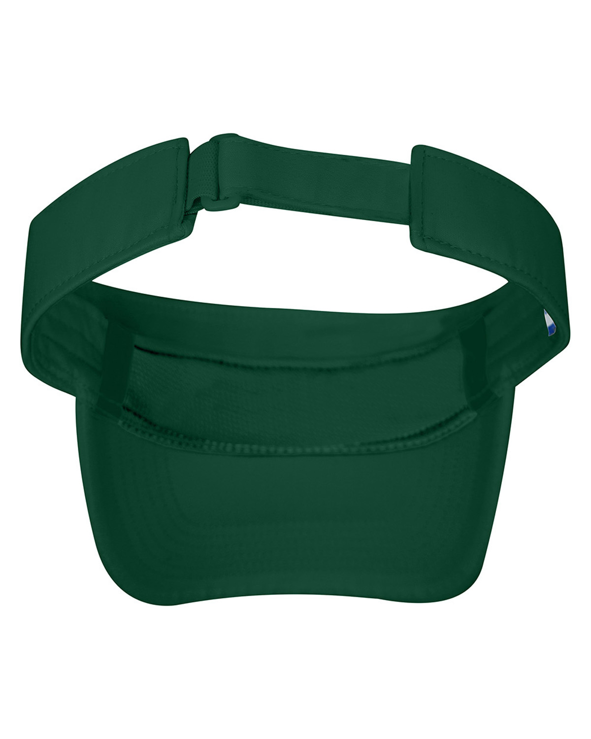 Top Of The World TW5514 Forest