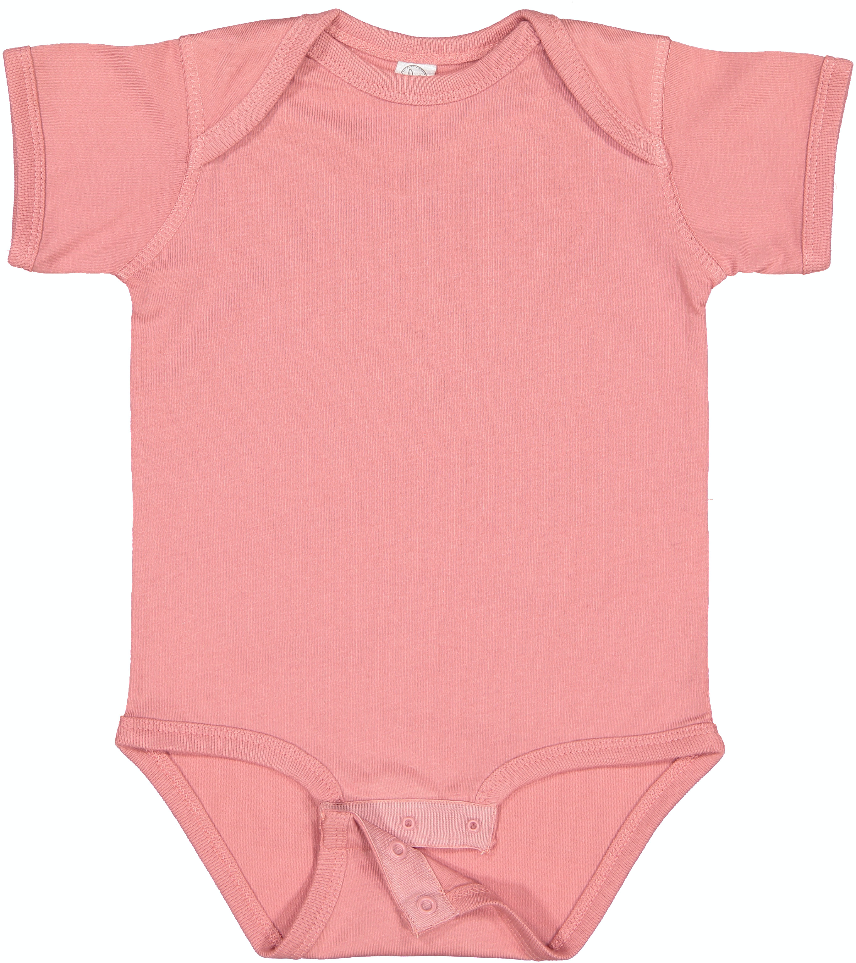 Rabbit Skins 4424 Mauvelous