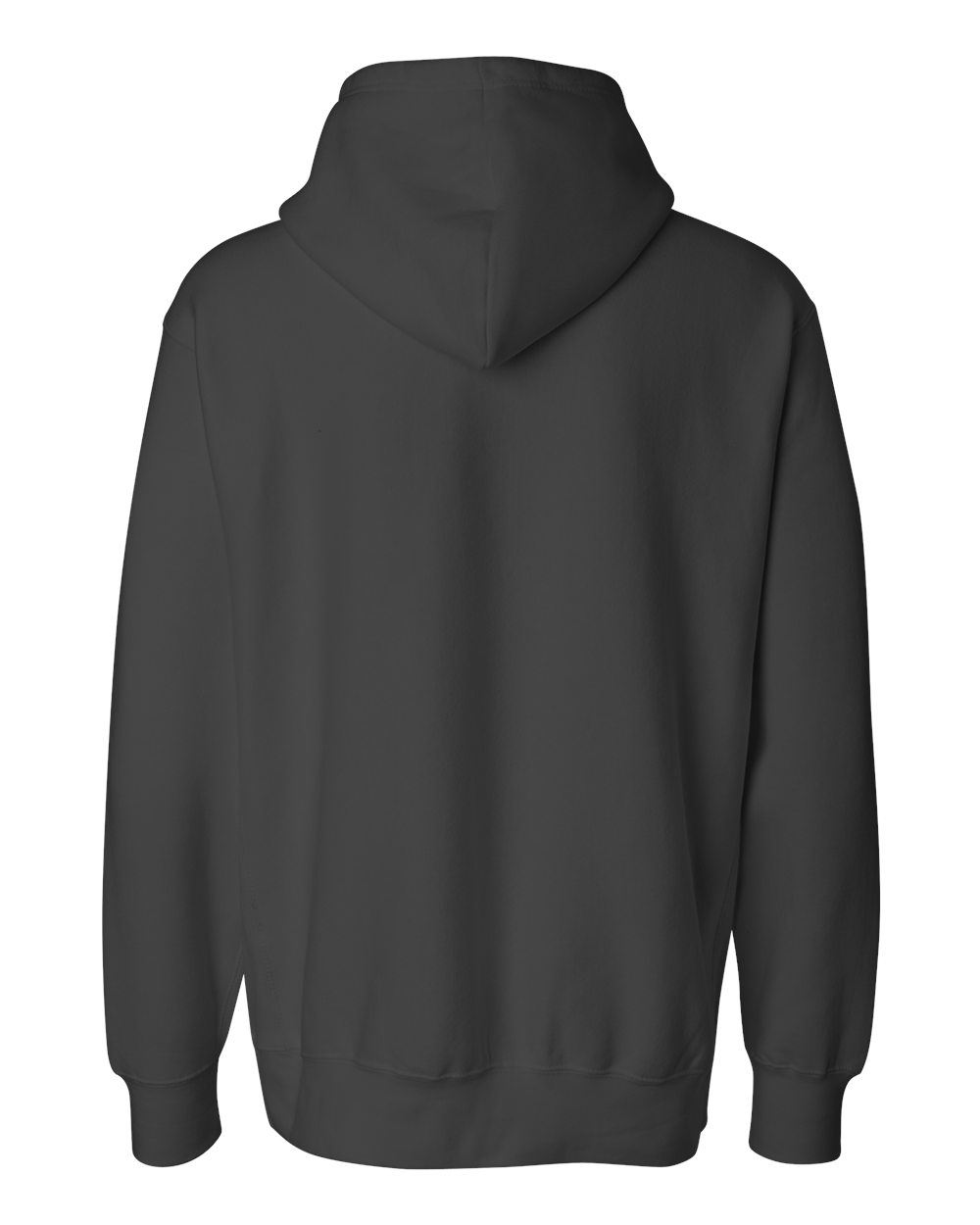 Weatherproof 7700 Charcoal