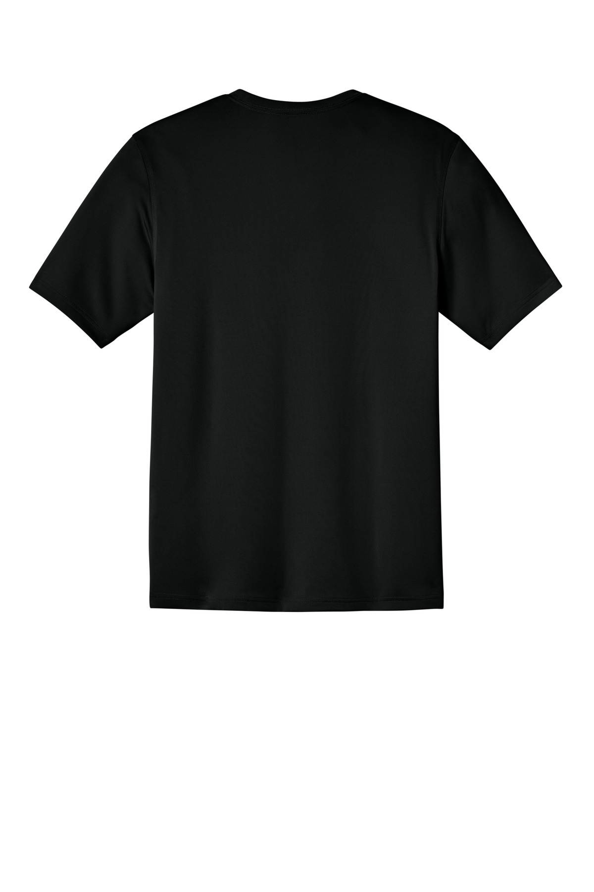 CornerStone TLCS440P Black