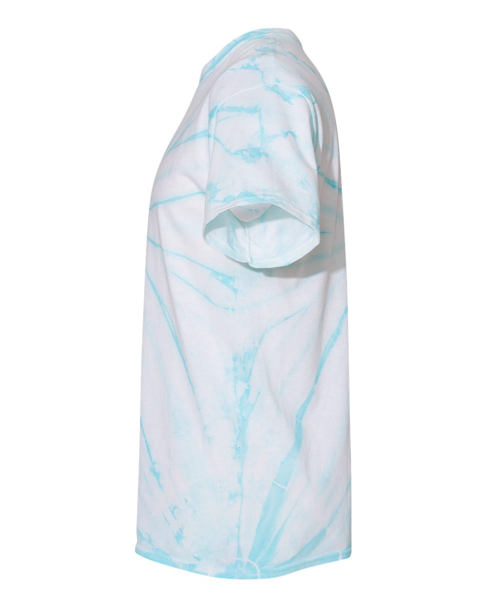 Dyenomite 200CY Pale Turquoise