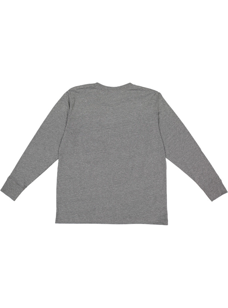 LAT 6201 Granite Heather