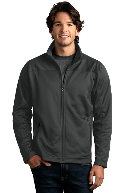 Picture for Dark Gray