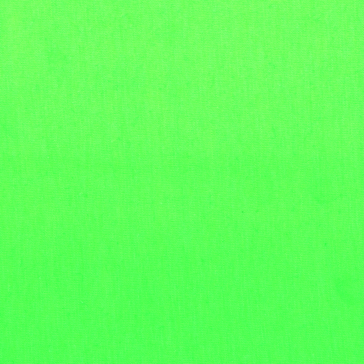 Bella + Canvas B6035 Neon Green