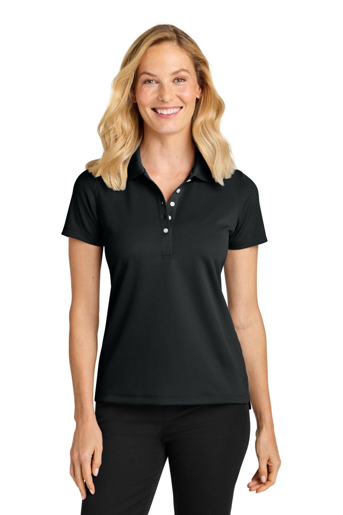 Port Authority LK845 DeepBlack