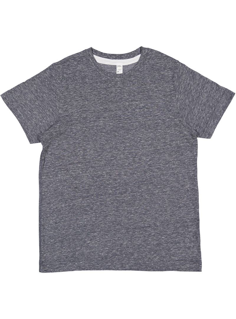 Picture for Navy Melange