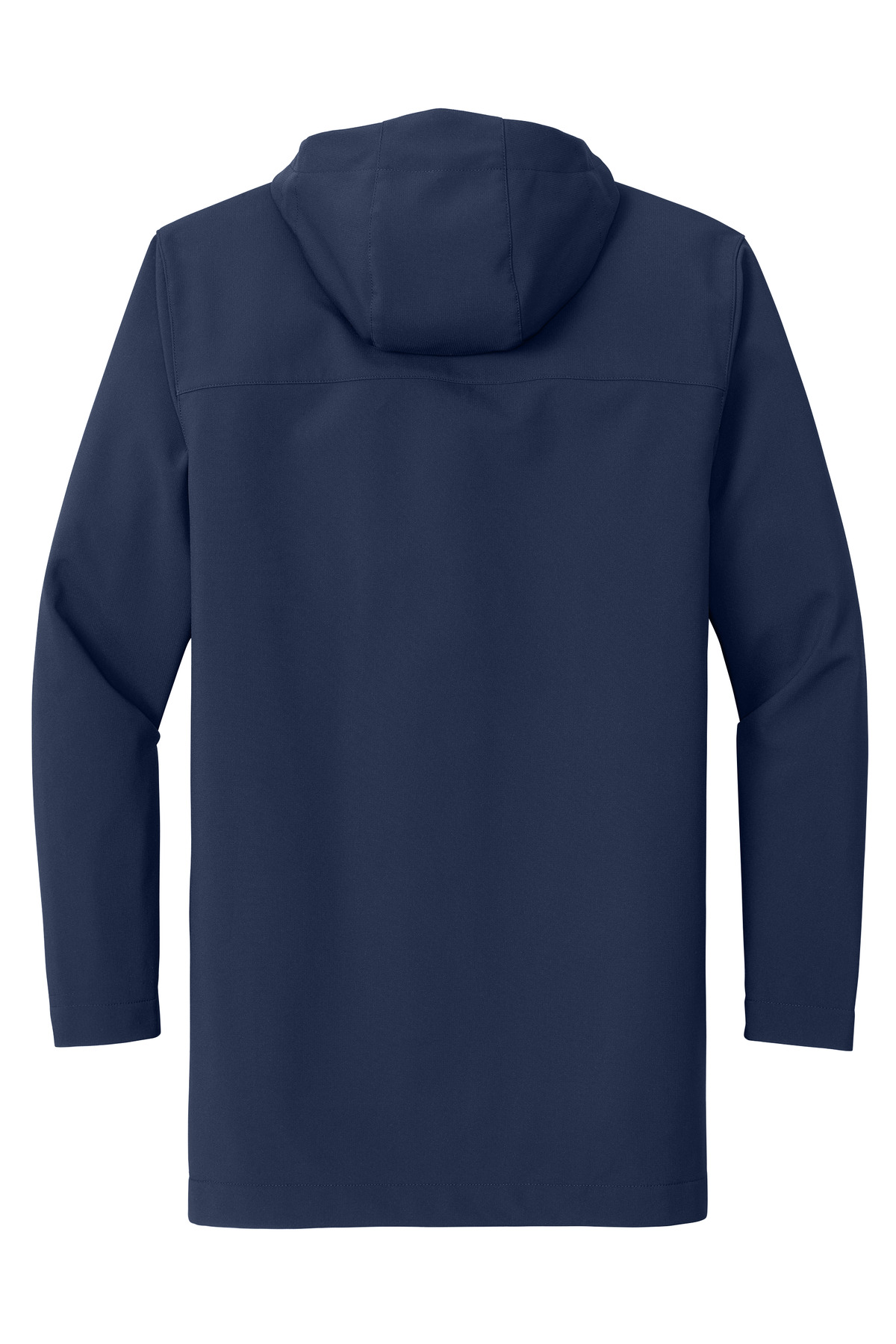 Port Authority J919 River Blue Navy