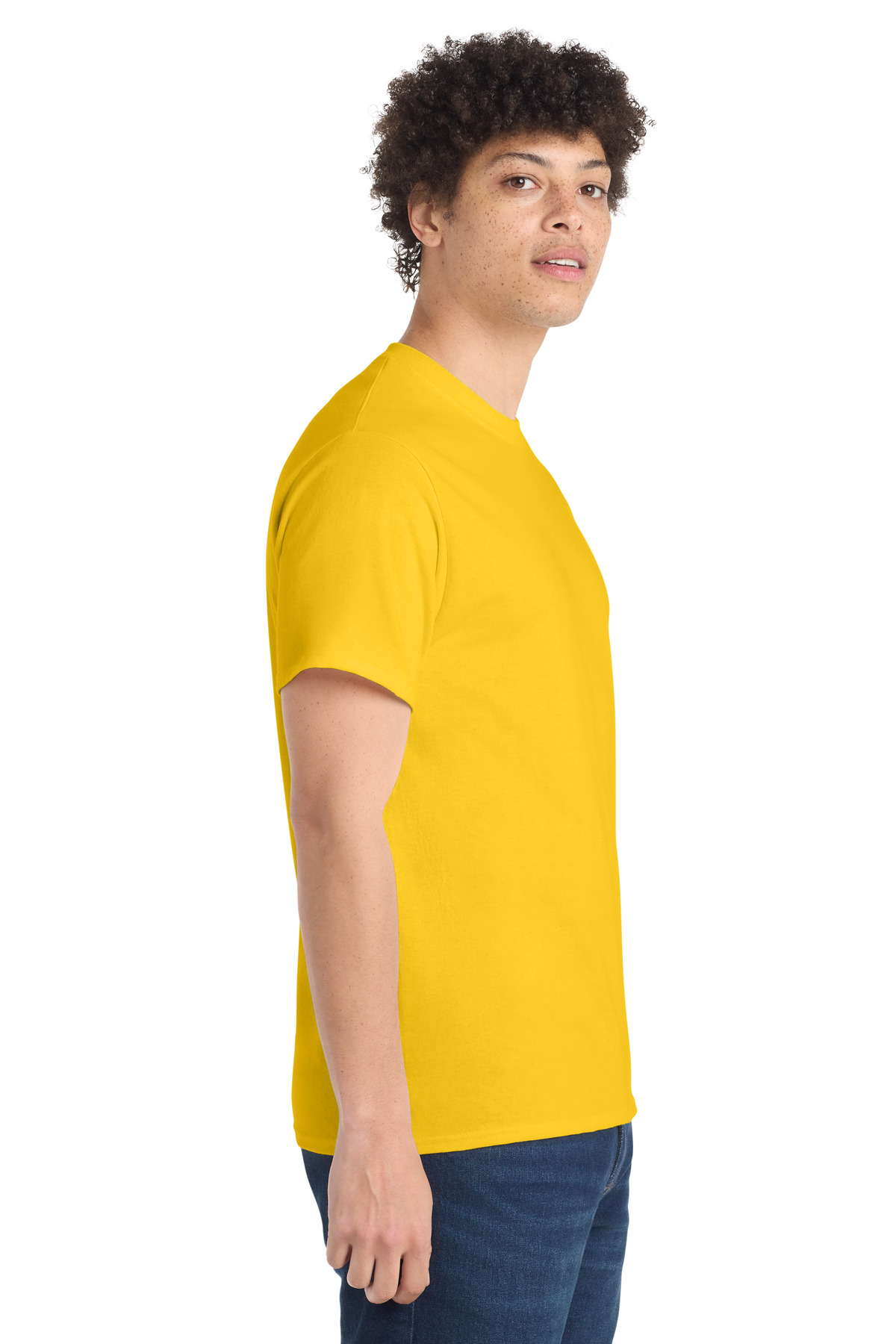 Picture for LemonYllw