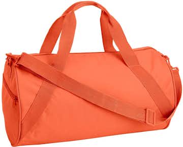 Liberty Bags 8805 Orange