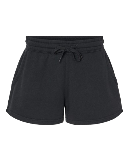 Independent Trading IPRM20SRT Black