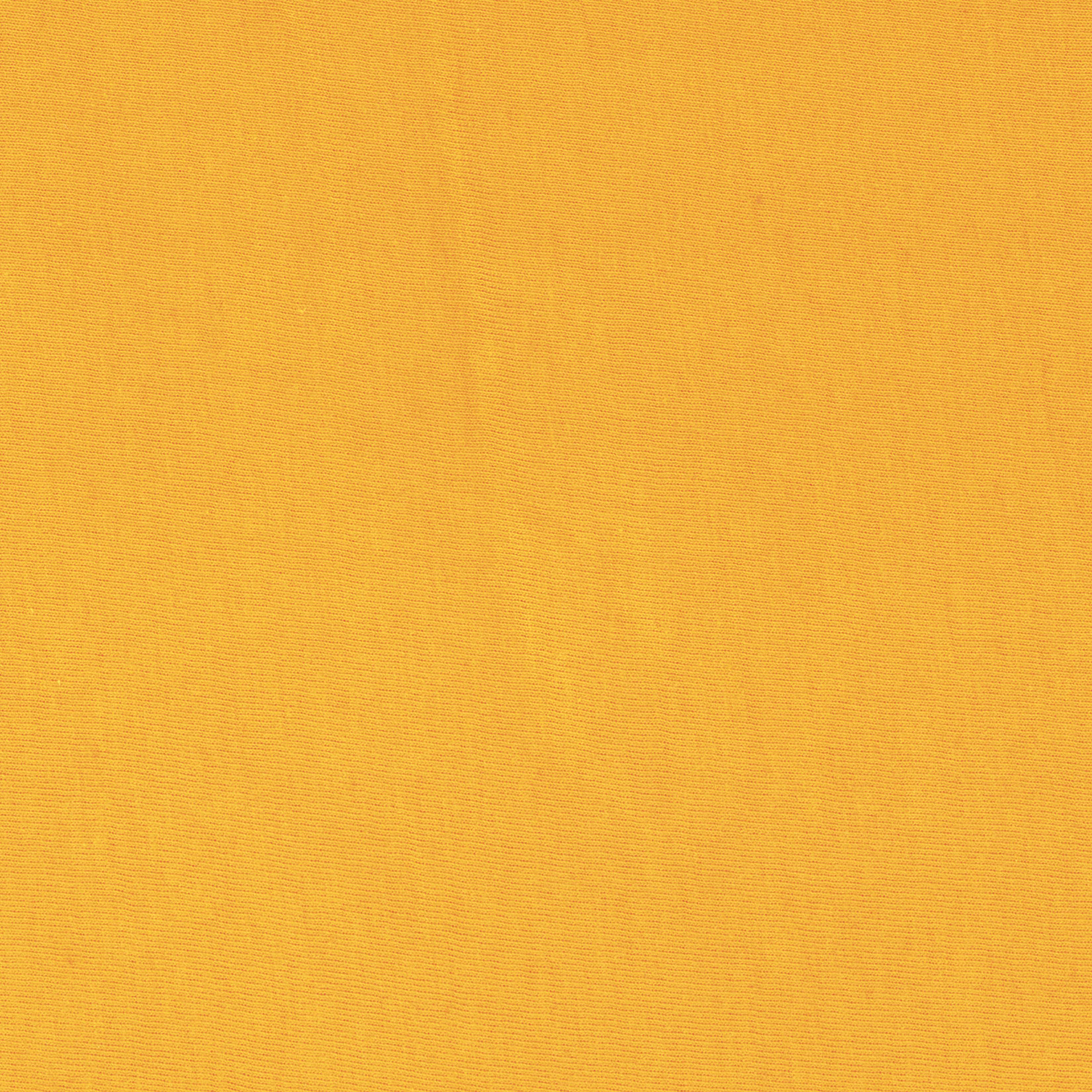 Bella + Canvas 3480 Gold