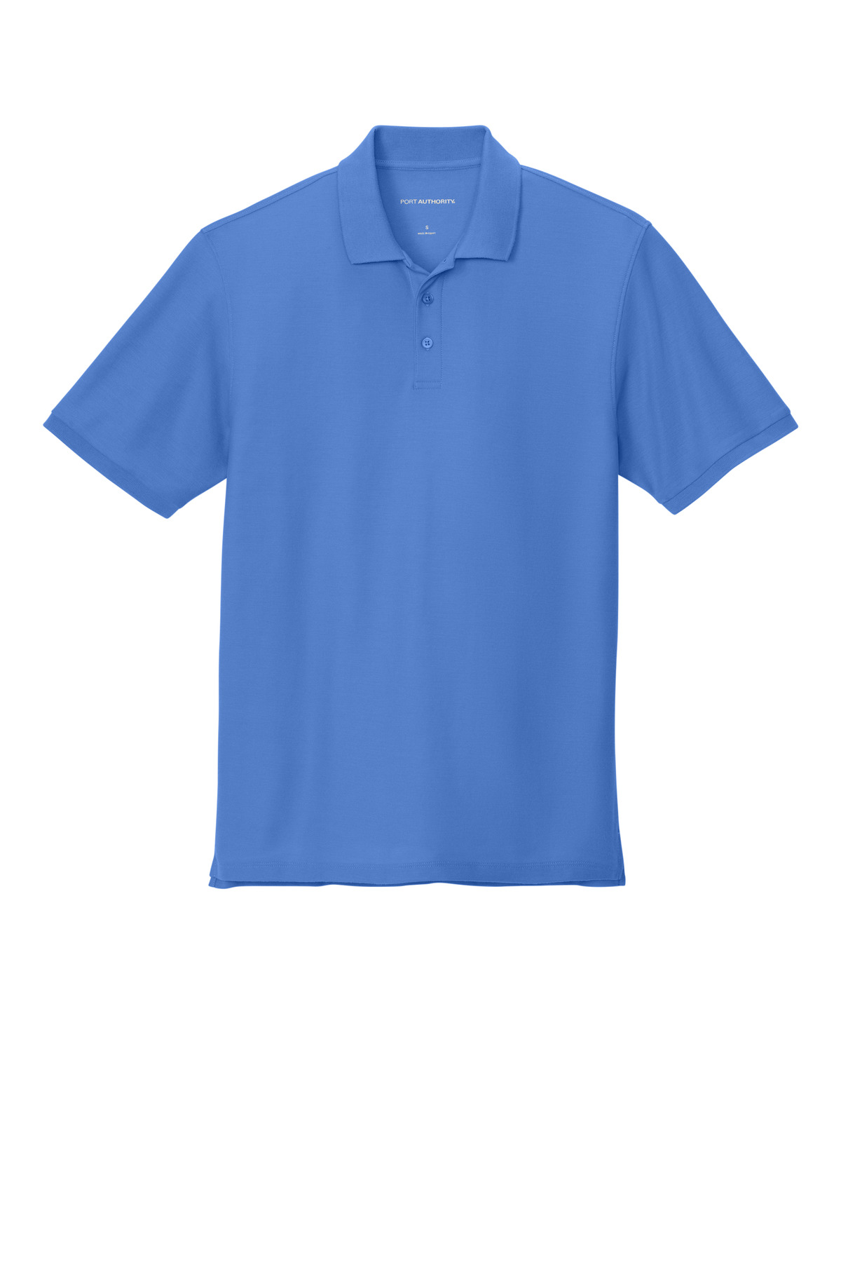 Picture for Ultramarine Blue