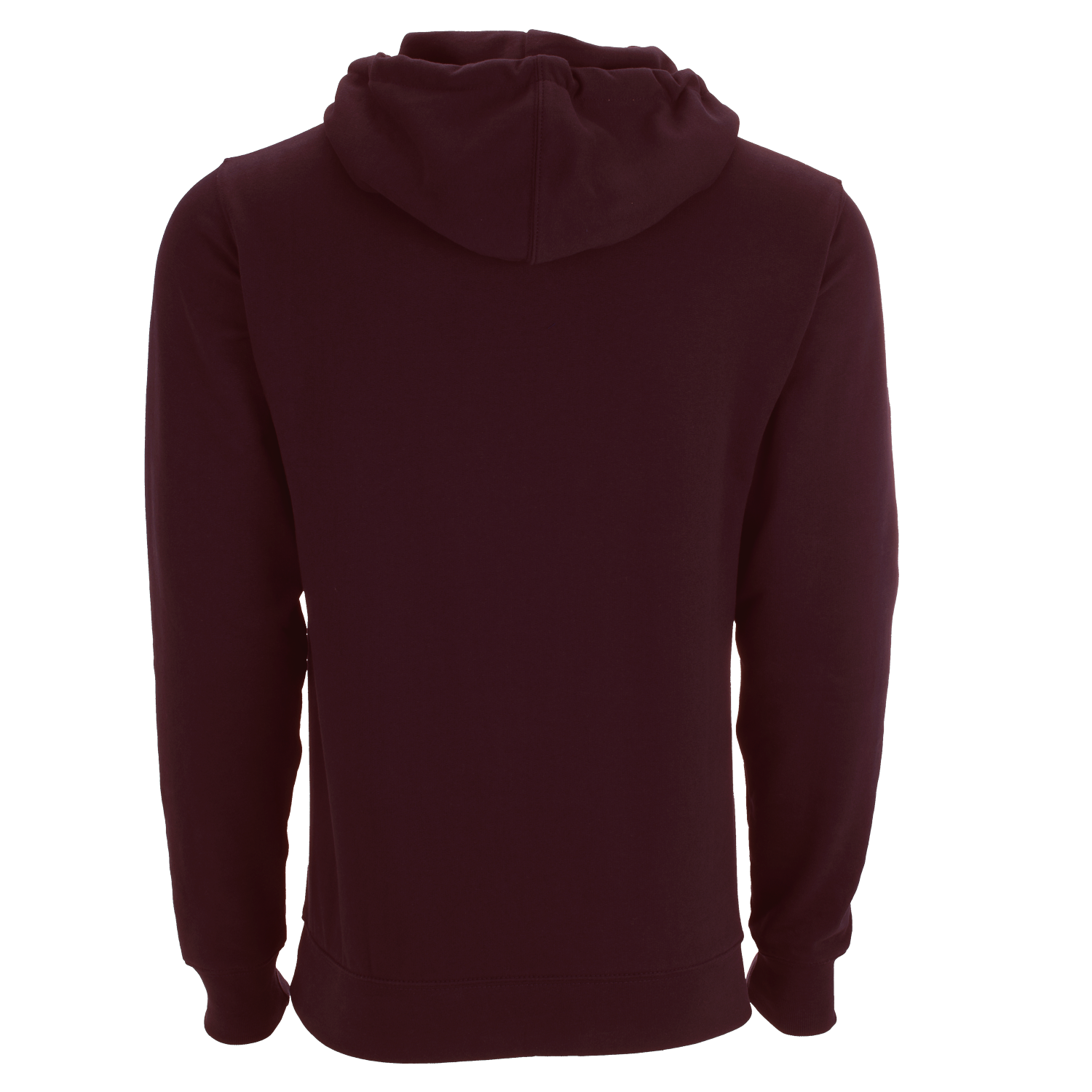 Vantage 3283 Deep Maroon