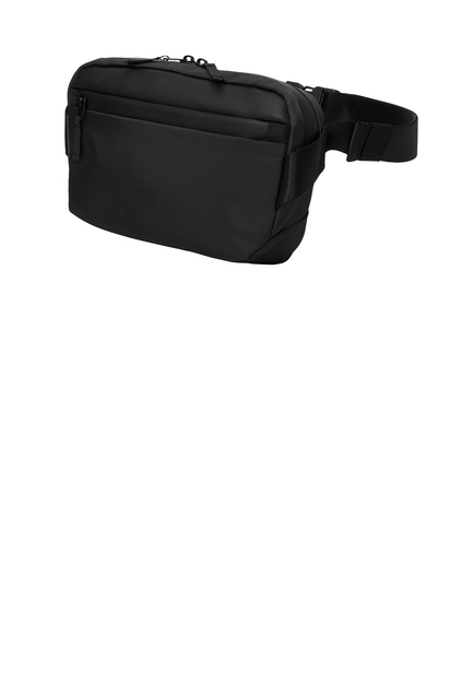 Mercer+Mettle MMB600 Deep Black