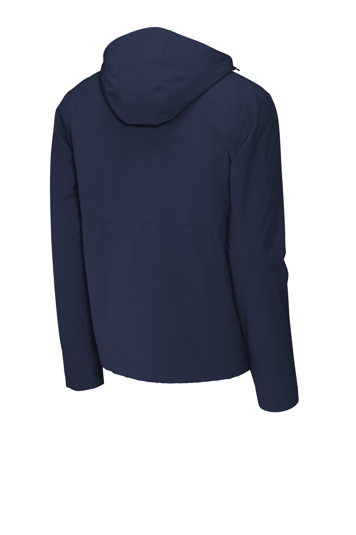 Sport-Tek JST56 True Navy