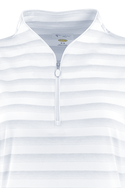 Greg Norman WNF2K334 White