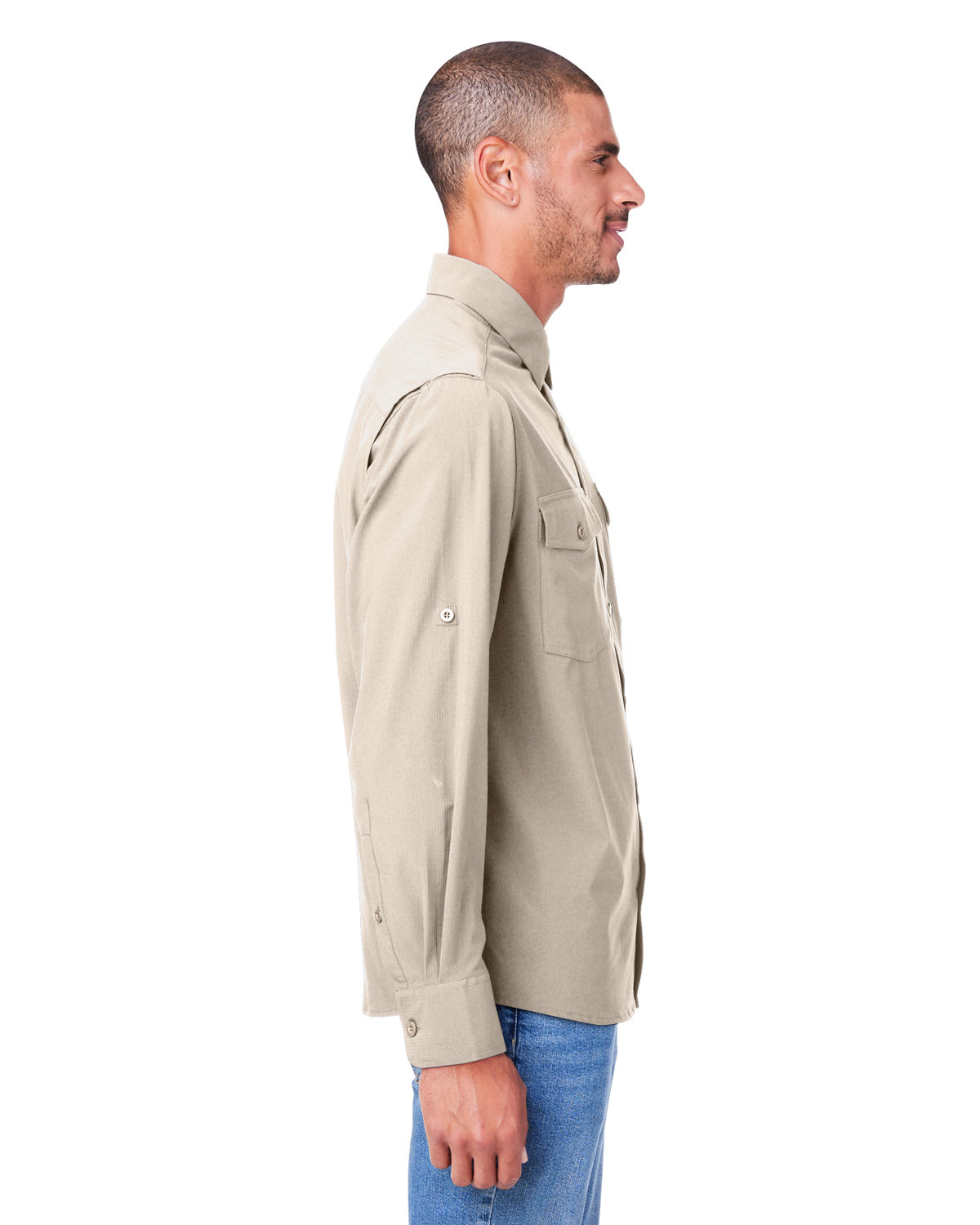 Core365 CE510L Stone