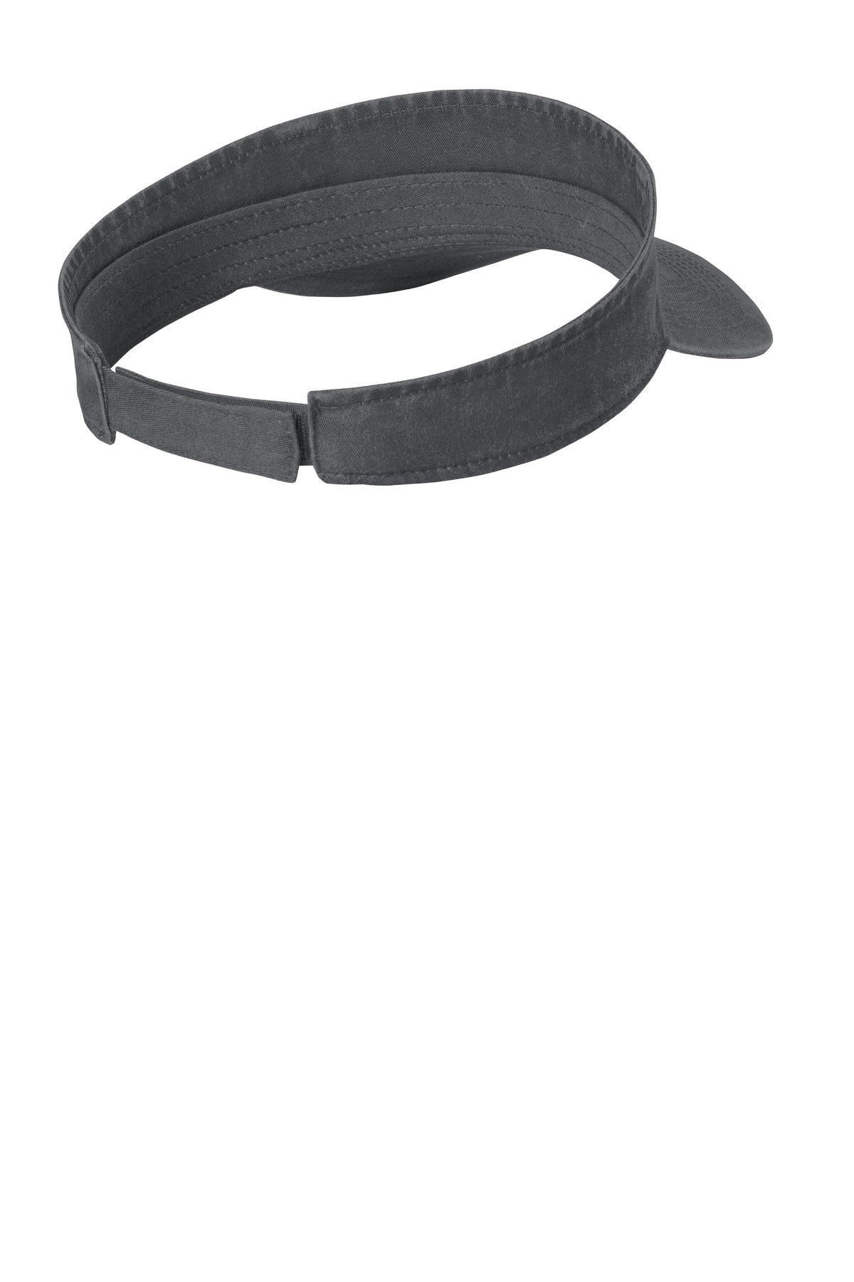 Port Authority C944 Coal