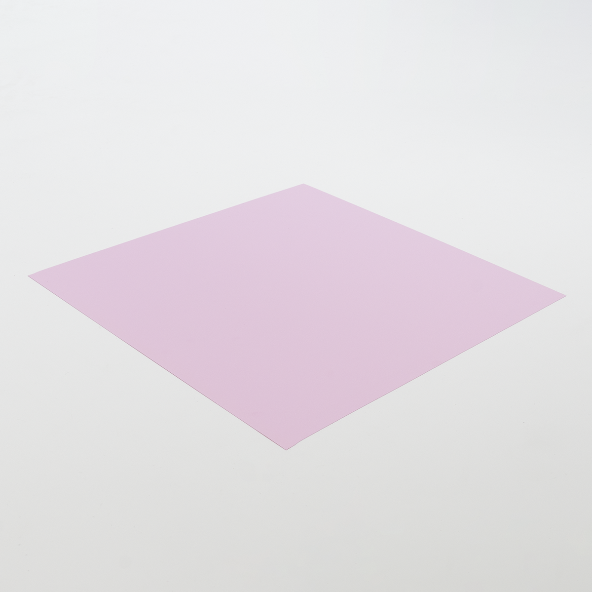 STAHLS 010118 Cotton Cdy