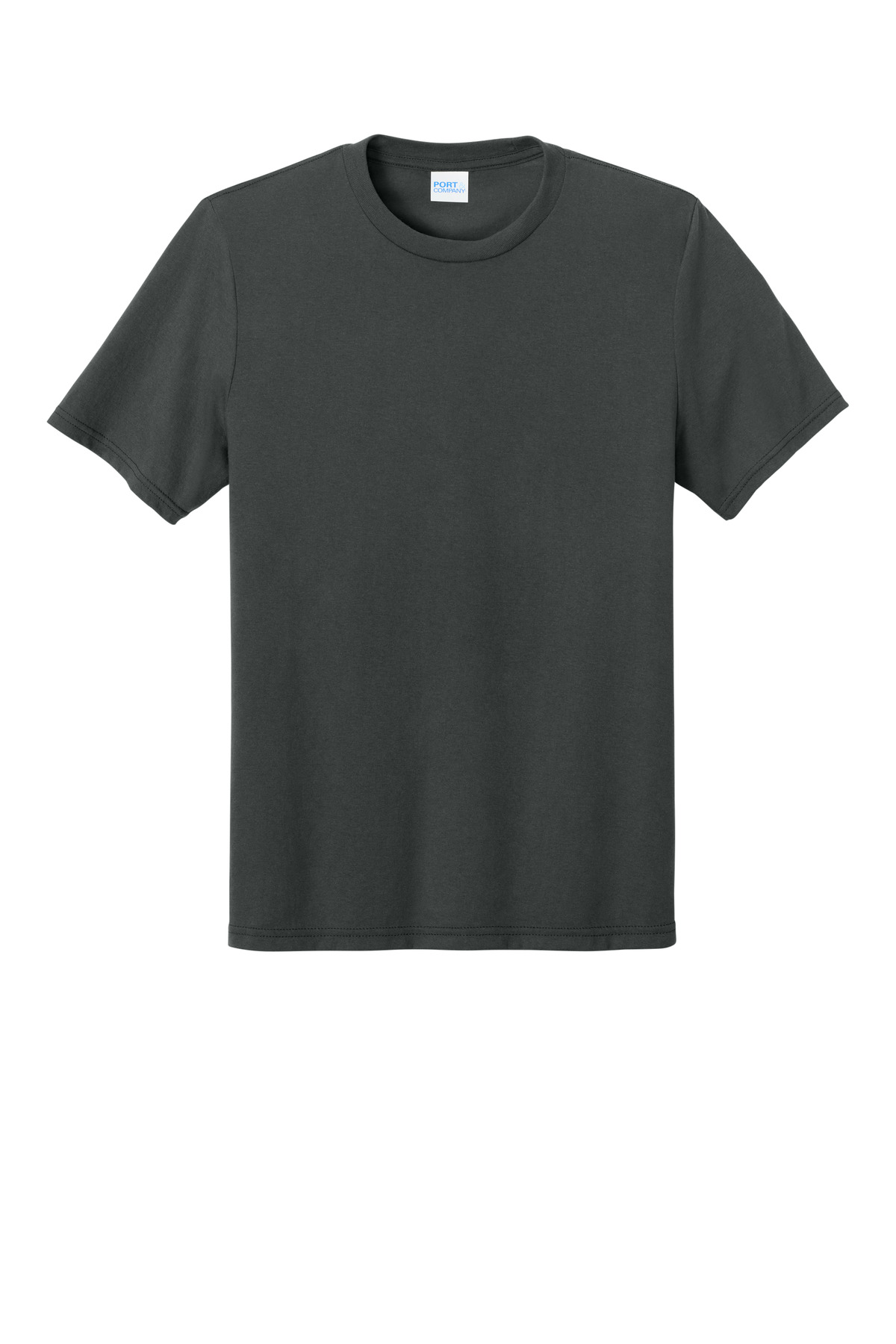 Port & Company PC330 CoalGrey