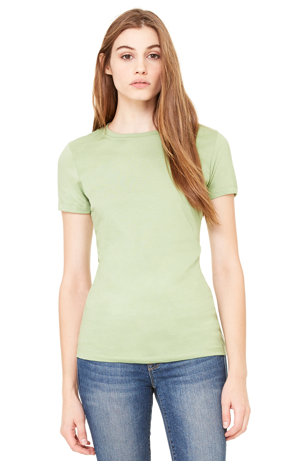 Picture for Moss Green