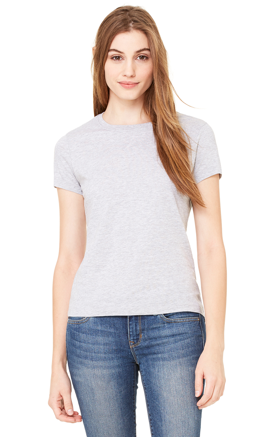 Picture for Heather Athletic