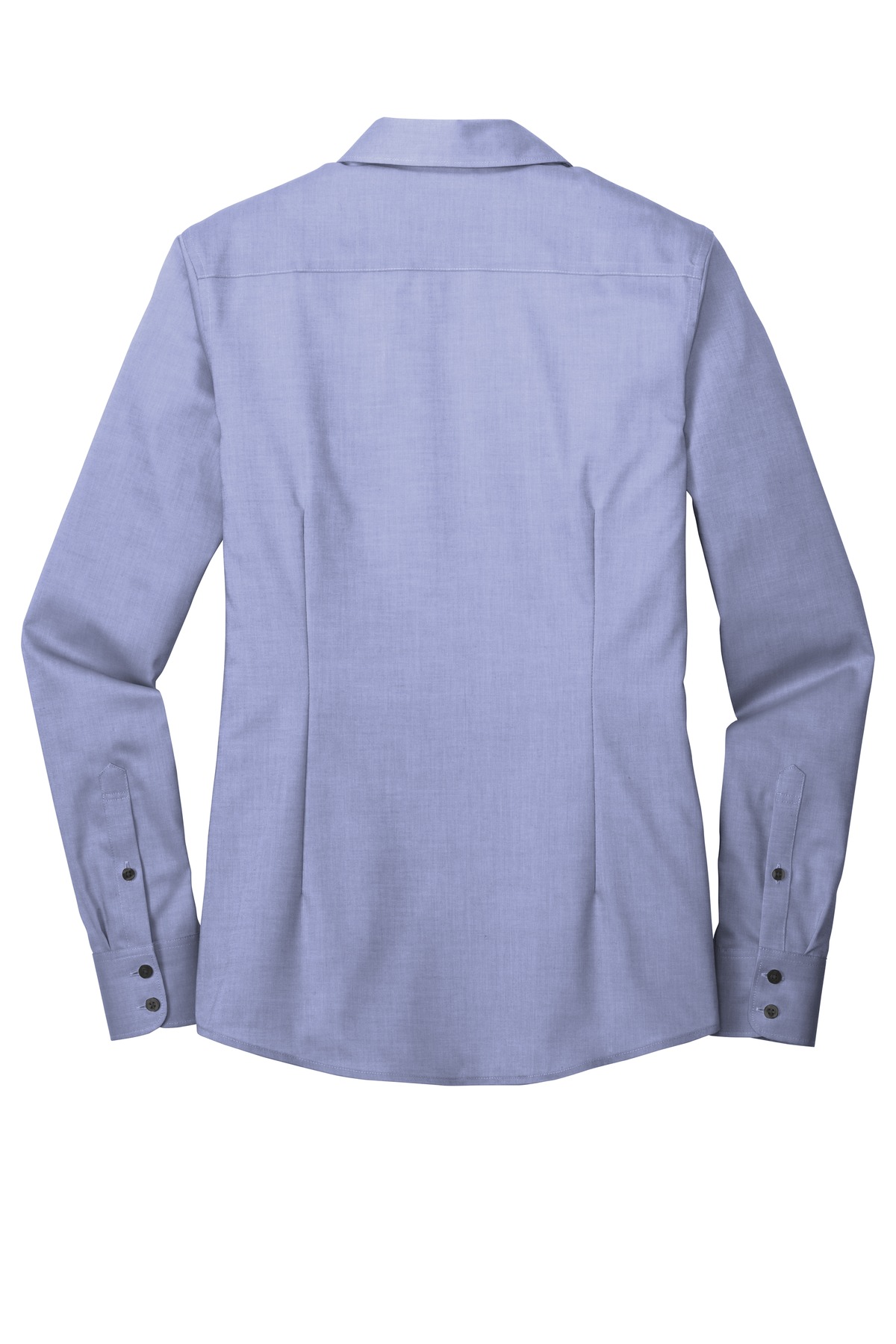 Red House RH250 Vintage Navy