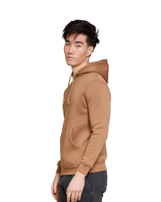 Lane Seven LS19001 TOASTED COCONUT