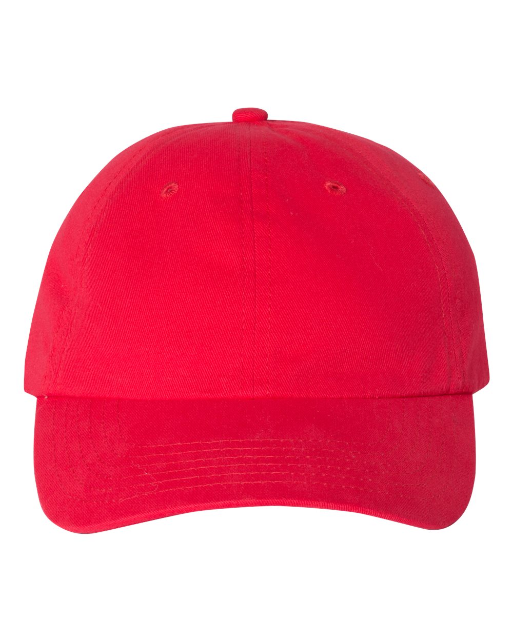 Valucap VC200 Red
