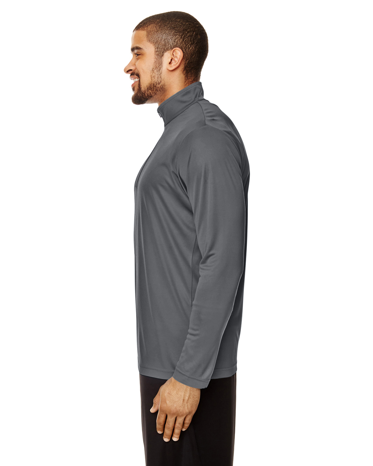 Team 365 TT31 Sport Graphite