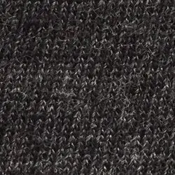 Gildan G6422LCVC Pitch Black Mist